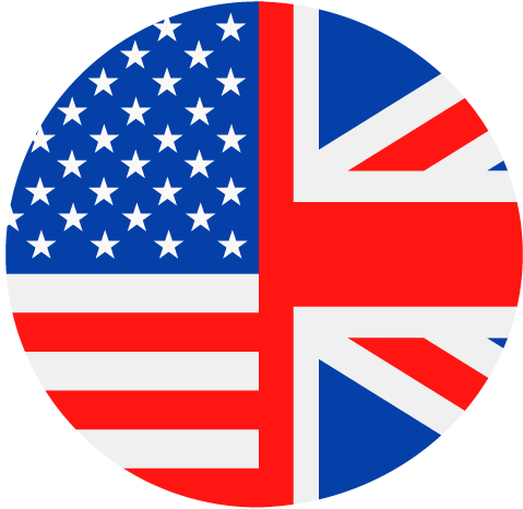 US/UK-flag
